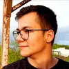 Avatar andante