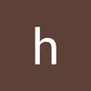Avatar henrique_lf