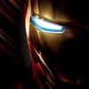 Avatar juarthur9