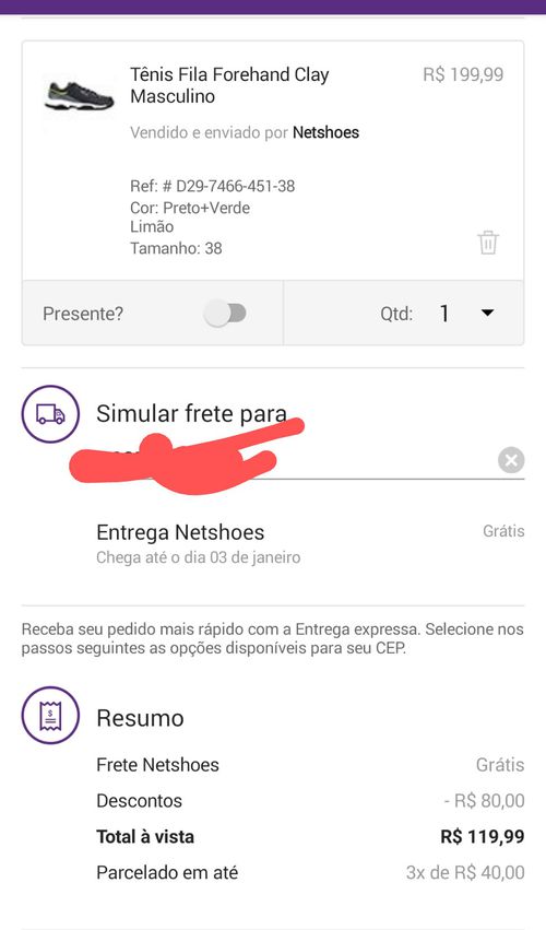 Imagem do comentário