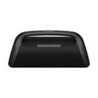 Caixa de Som LG Portátil Xboom Go, Bluetooth, LED, 80W RMS, À prova de Água - XG9