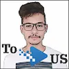Avatar toplay_us