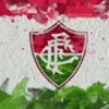 Avatar betoferah_silva