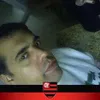 Avatar robson5eba1.79493