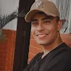 Avatar darlancosta0235