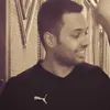 Avatar marcelo_correiaja9