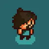 Avatar victormamede