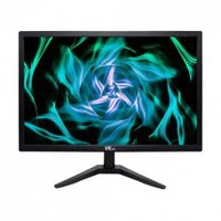 Monitor VX PRO, 19 Pol, LED, 60Hz, 5ms, HDMI/VGA, VX190X