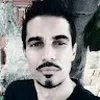 Avatar fabriciofarmacia