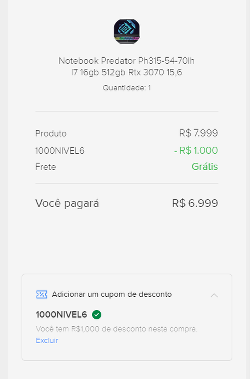 salvar promo.png