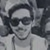 Avatar leonardoparrela3292