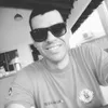 Avatar alansilva_wrhd