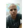 Avatar luizpaulo493