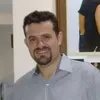 Avatar fbrzesky