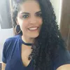 Avatar karolsantoro