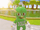 @cdgamessp