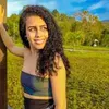 Avatar lagartasemfumo