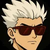 Avatar jabutidosvouchers7756
