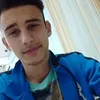 Avatar guilherme.richard