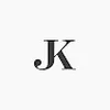 Avatar jhonatan_k