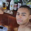 Avatar klausprado