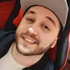 Avatar viniciusdejesus