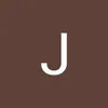 Avatar joao_tavares