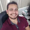 Avatar eziovictor_zofq
