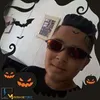 Avatar leonardo.guelo