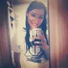 Avatar brenda_ferreira