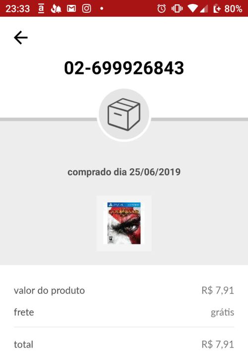 3777087.jpg