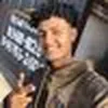 Avatar victorlucas8239