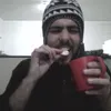 Avatar barkingmaple14