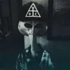 Avatar mateus_pqz