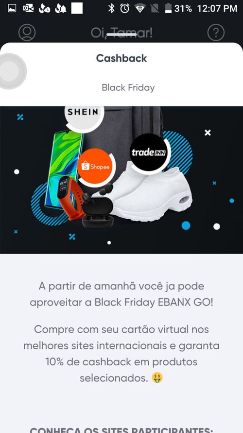 5818283-YbAdz.jpg