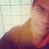 Avatar diego.gomes700
