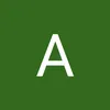 Avatar aghatta_jadirene