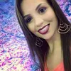 Avatar adrianaa