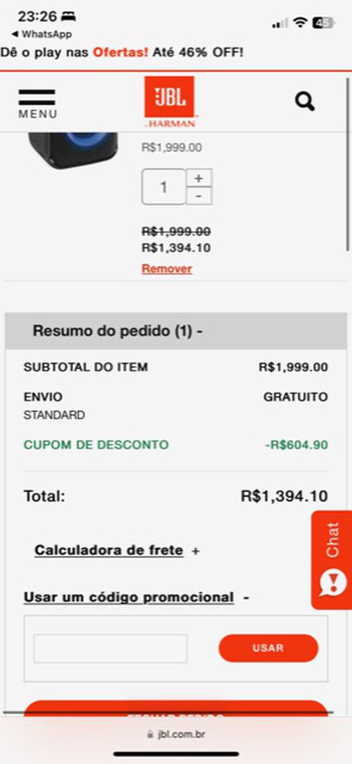 Imagem do comentário