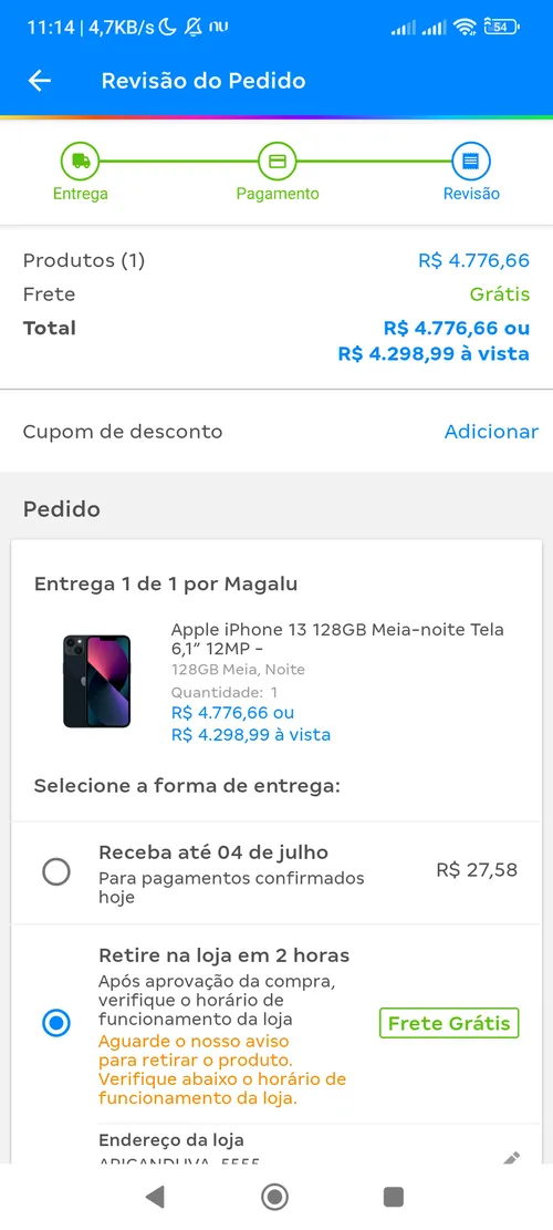Imagem do comentário