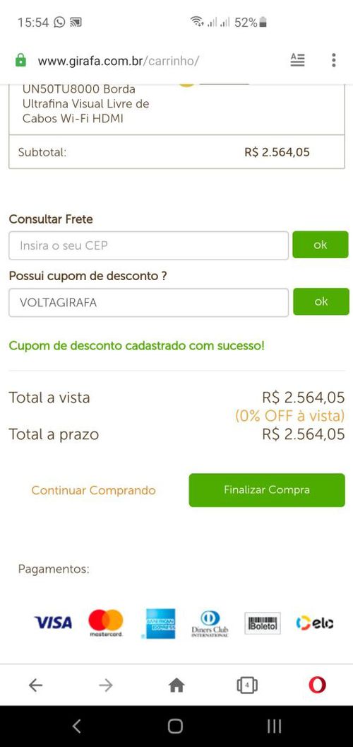 5283951-QQPvF.jpg