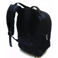 Mochila Bolsa Reforçada Notebook Escolar Faculdade Ótima