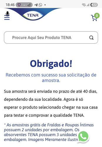 Imagem do comentário