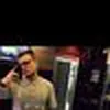 Avatar lucascrf