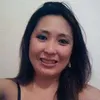 Avatar vivianetomita