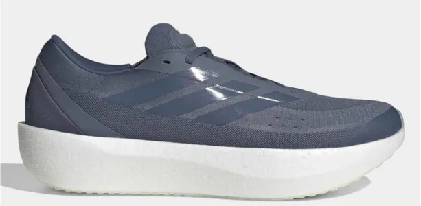 Tênis Adidas Zenboost Masculino 38 ao 44