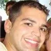 Avatar guilherme_schwab