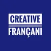 Avatar creative_francani