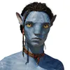 Avatar luscaap
