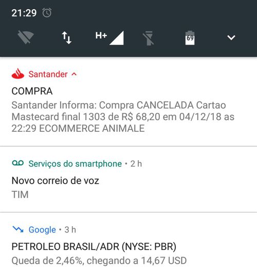 3477598-RMxXZ.jpg